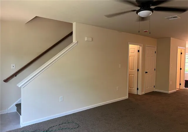 3rd image of 789 Mohawk Street, Allentown, PA 18103 | MLS# 779832