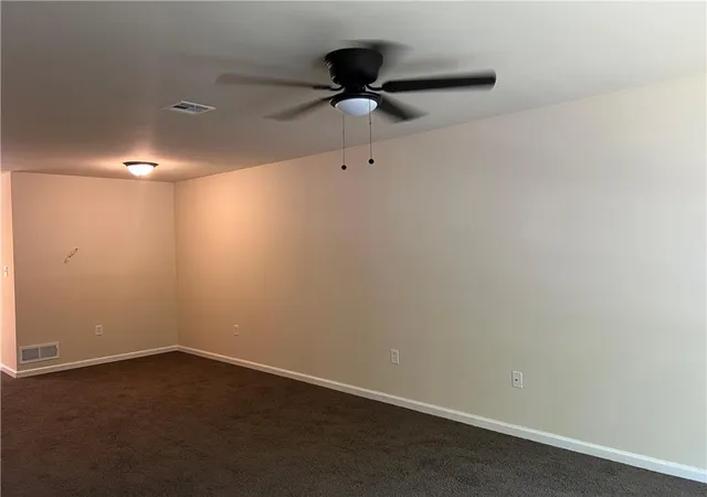 4th image of 789 Mohawk Street, Allentown, PA 18103 | MLS# 779832