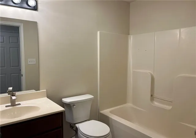 5th image of 789 Mohawk Street, Allentown, PA 18103 | MLS# 779832