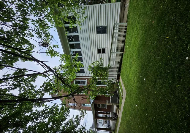 23rd image of 1977 S 5th St, Allentown, PA 18103 | MLS# 780804