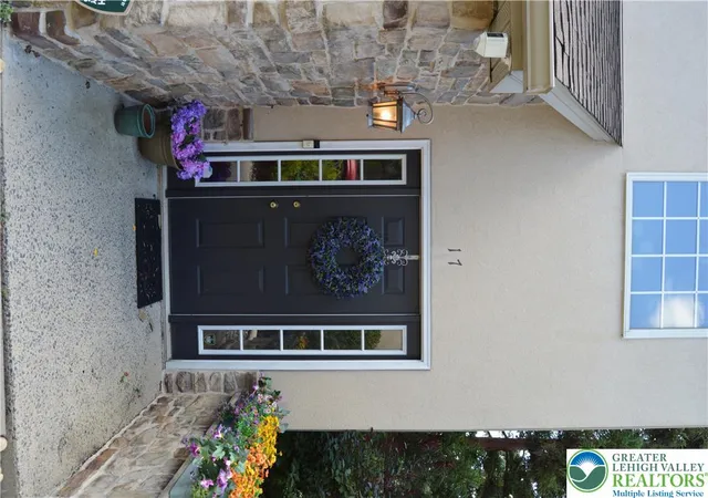 Homes for sale in Forks Twp, PA | 17 Tamarack Ct, Forks Twp, PA 18040 | MLS# 780701