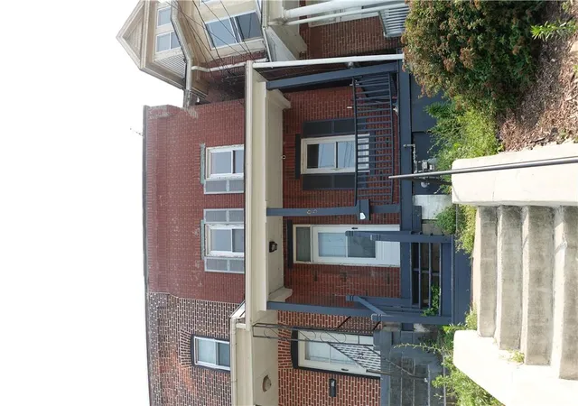 1st image of 65 Union Blvd, Bethlehem, PA 18018 | MLS# 780808