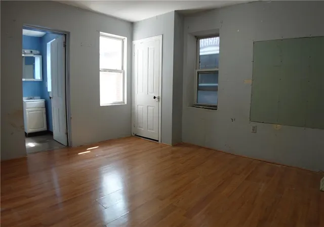 9th image of 65 Union Blvd, Bethlehem, PA 18018 | MLS# 780808