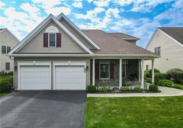 1st image of 47 Edinburgh Dr, Easton, PA 18045 | MLS# 780724