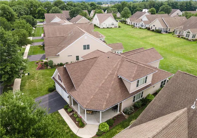 2nd image of 47 Edinburgh Dr, Easton, PA 18045 | MLS# 780724