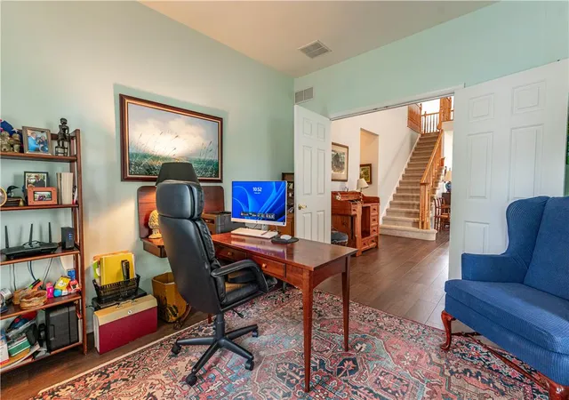 5th image of 47 Edinburgh Dr, Easton, PA 18045 | MLS# 780724