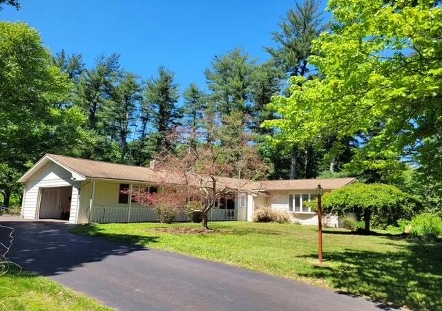 1st image of Coldsprings Road, Union Twp, PA 19465 | MLS# 780744