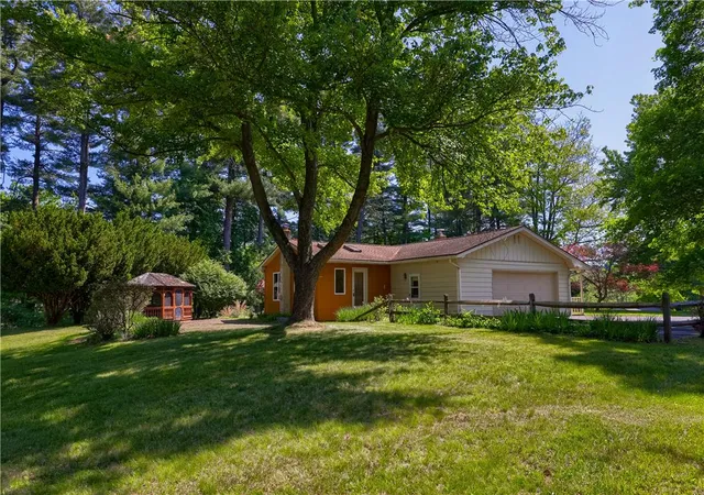 2nd image of Coldsprings Road, Union Twp, PA 19465 | MLS# 780744