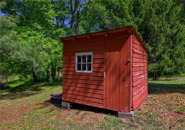 3rd image of Coldsprings Road, Union Twp, PA 19465 | MLS# 780744