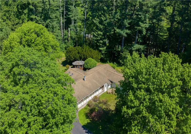 4th image of Coldsprings Road, Union Twp, PA 19465 | MLS# 780744