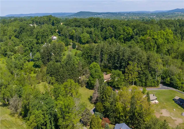 5th image of Coldsprings Road, Union Twp, PA 19465 | MLS# 780744