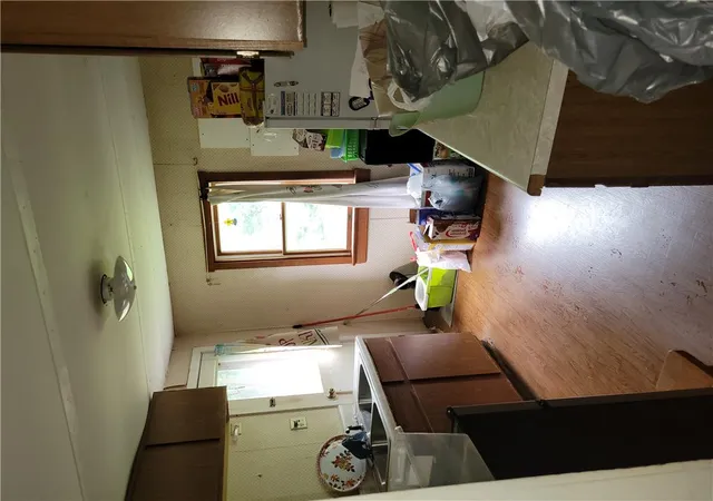 6th image of 162 Dale Rd, Barto, PA 19504 | MLS# 780826