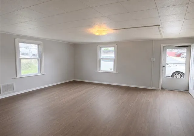 Homes for sale in Bethlehem City, PA | 925 Sullivan St, Bethlehem City, PA 18015 | MLS# 779216
