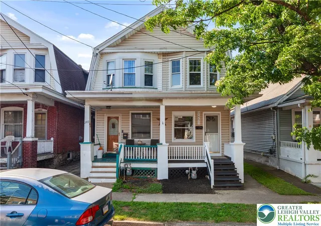 1st image of 2451 Birch St, Easton, PA 18042 | MLS# 780821
