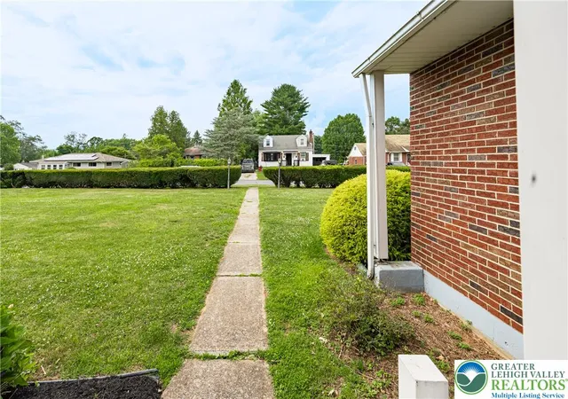 Homes for sale in Upper Saucon Twp, PA | 3732 Saucon Ave, Upper Saucon Twp, PA 18034 | MLS# 780582