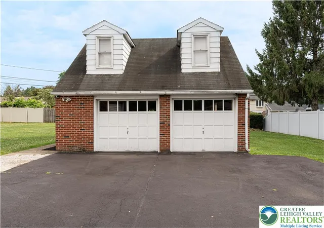 Homes for sale in Upper Saucon Twp, PA | 3732 Saucon Ave, Upper Saucon Twp, PA 18034 | MLS# 780582