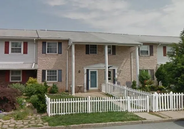 1st image of 2275 Irma Dr, Allentown, PA 18109 | MLS# 780736