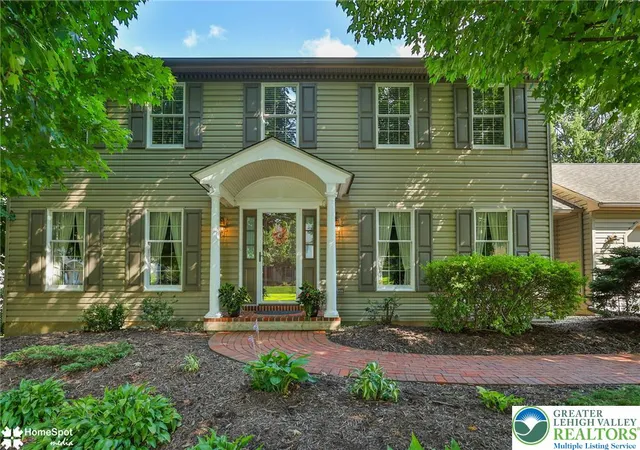1st image of 2205 N Pewter Dr, Macungie, PA 18062 | MLS# 780612