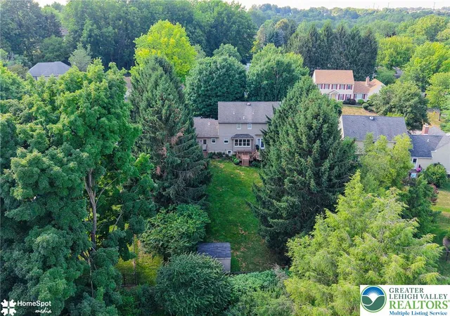 4th image of 2205 N Pewter Dr, Macungie, PA 18062 | MLS# 780612