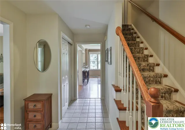 5th image of 2205 N Pewter Dr, Macungie, PA 18062 | MLS# 780612