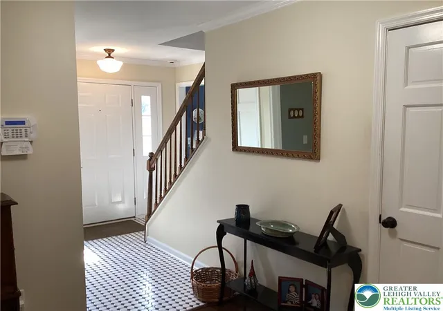 Homes for sale in Bushkill Twp, PA | 143 Aluta Mill Rd, Bushkill Twp, PA 18064 | MLS# 780840