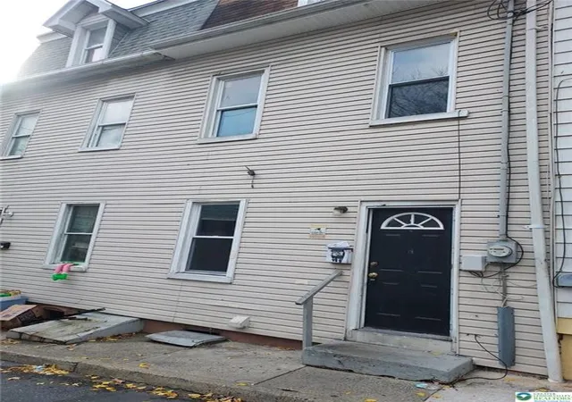 1st image of 408 Spruce St, Allentown, PA 18102 | MLS# 780820