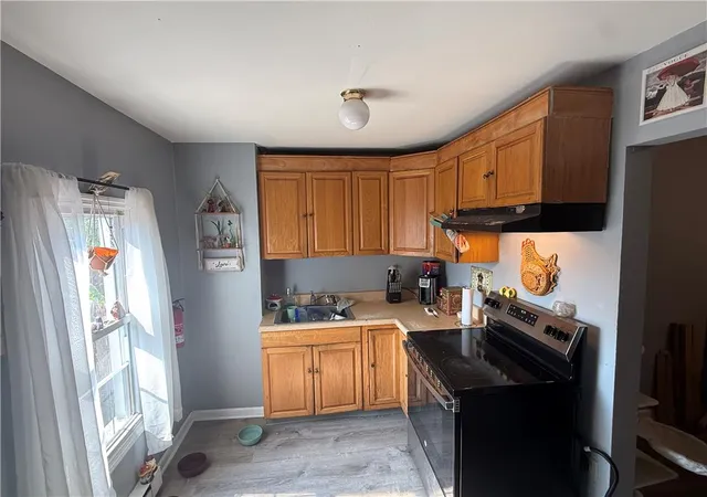 Homes for sale in Allentown City, PA | 408 Spruce St, Allentown City, PA 18102 | MLS# 780820