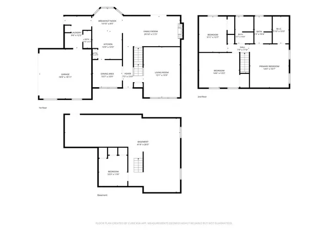 Photo 48 of Sale Pending at 2751 Willow St, Coplay, PA 18037 | MLS# 780734 | Listing updated on 2026-08-04