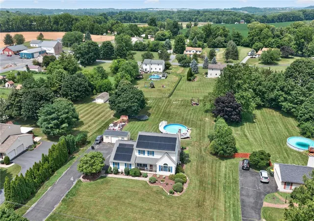Photo 5 of Sale Pending at 2751 Willow St, Coplay, PA 18037 | MLS# 780734 | Listing updated on 2026-08-04