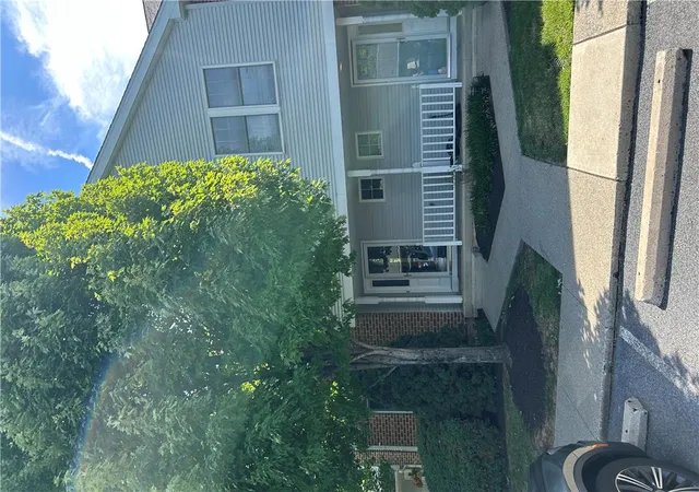 Homes for sale in Bethlehem City, PA | 3467 Park Pl, Bethlehem City, PA 18017 | MLS# 780843