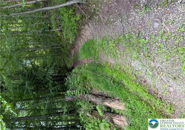 Photo 11 of Land for sale at 0 Hauto Hwy, Nesquehoning, PA 18240 | MLS# 780859 | Listing updated on 2026-07-19