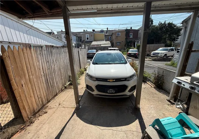10th image of 132 College St, Allentown, PA 18102 | MLS# 780858