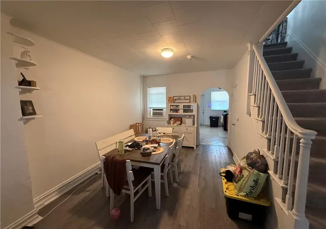 3rd image of 132 College St, Allentown, PA 18102 | MLS# 780858