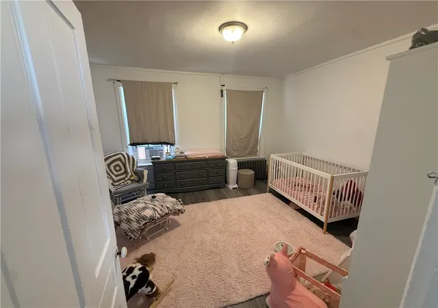 5th image of 132 College St, Allentown, PA 18102 | MLS# 780858