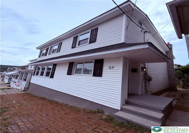 1st image of 37 Jones, Lansford Boro, PA 18232 | MLS# 780860
