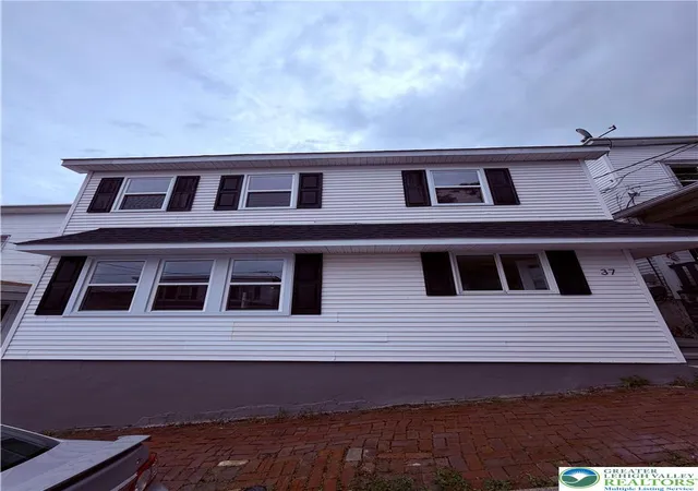2nd image of 37 Jones, Lansford Boro, PA 18232 | MLS# 780860
