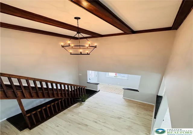 4th image of 37 Jones, Lansford Boro, PA 18232 | MLS# 780860