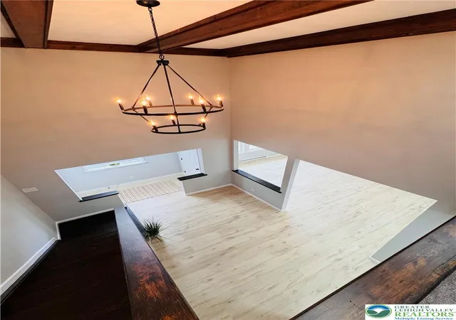 5th image of 37 Jones, Lansford Boro, PA 18232 | MLS# 780860