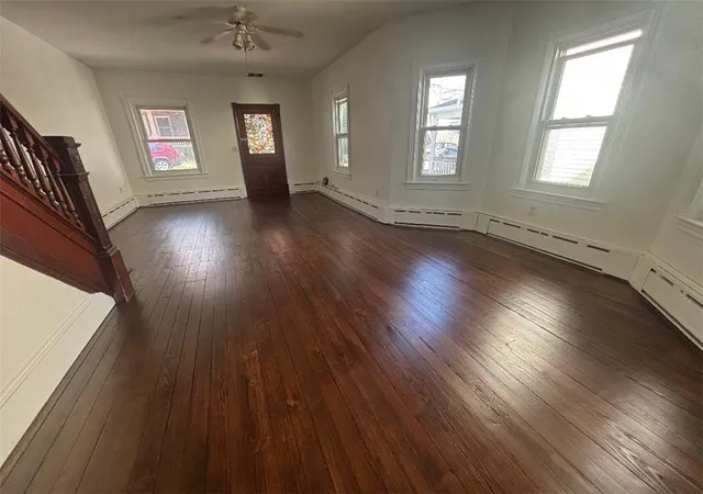 2nd image of 736 George St, Pen Argyl Boro, PA 18072 | MLS# 780846