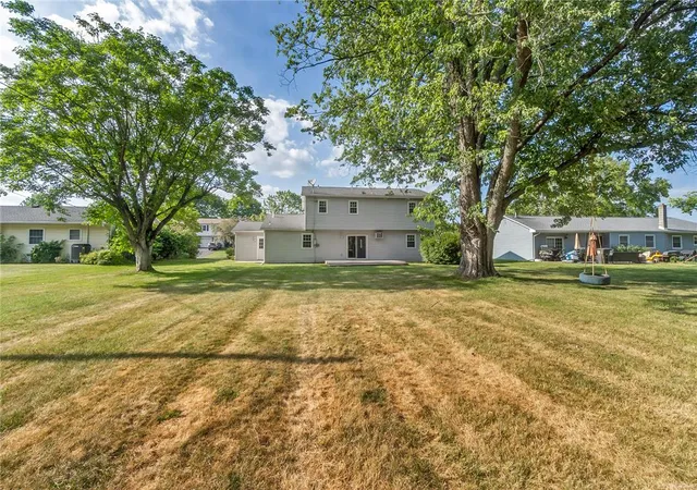 Homes for sale in Bethlehem, PA | 1105 Brentwood Ave, Bethlehem, PA 18017 | MLS# 780767