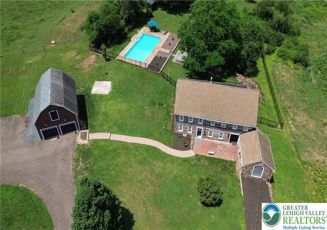1st image of 1513 Route 212, Quakertown, PA 18951 | MLS# 780873