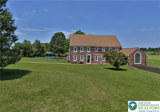 2nd image of 1513 Route 212, Quakertown, PA 18951 | MLS# 780873