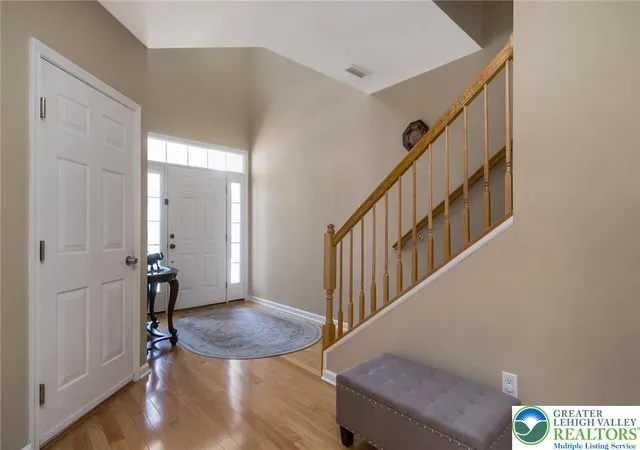 Homes for sale in Upper Nazareth Twp, PA | 3566 Penfield Wy, Upper Nazareth Twp, PA 18064 | MLS# 780240