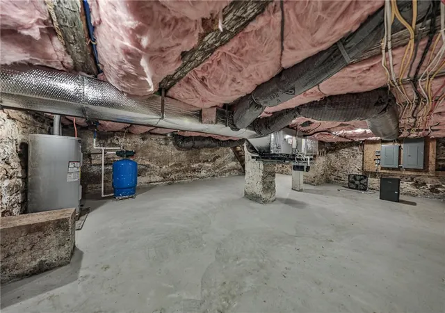 Photo 29 of Sale Pending at 3042 W Beersville Rd, Bath, PA 18014 | MLS# 780837 | Listing updated on 2026-08-28