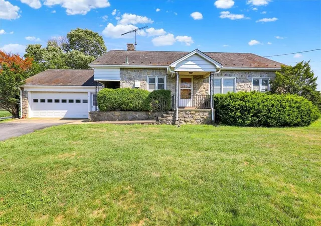 1st image of 8893 Allentown Pike, Maiden Creek Twp, PA 19522 | MLS# 780880