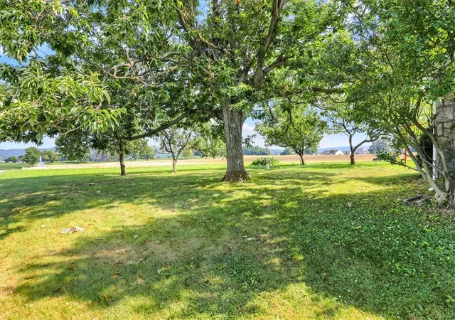 20th image of 8893 Allentown Pike, Maiden Creek Twp, PA 19522 | MLS# 780880