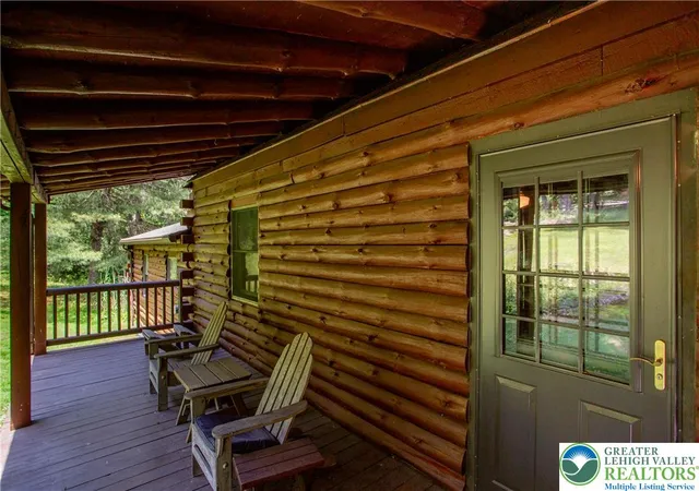 4th image of 3591 Dogwood Ln, Riegelsville, PA 18077 | MLS# 780888