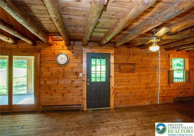 5th image of 3591 Dogwood Ln, Riegelsville, PA 18077 | MLS# 780888