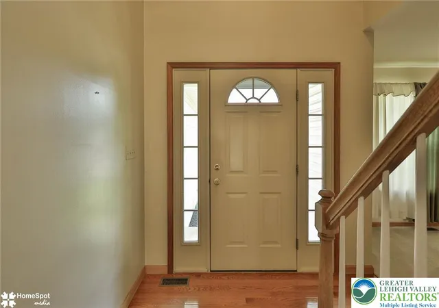 Photo 4 of Sale Pending at 265 Laurel Ct, Wind Gap, PA 18091 | MLS# 780811 | Listing updated on 2026-07-20