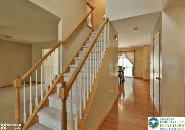 Photo 5 of Sale Pending at 265 Laurel Ct, Wind Gap, PA 18091 | MLS# 780811 | Listing updated on 2026-07-20